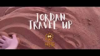 Putovanje u Jordan - Jungle Travel