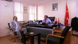 KV efsane yönetmeni Serdar Akar ve Laz Ziya