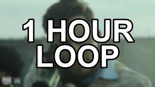 Alan Walker x A$AP Rocky - Live Fast ( 1 Hour Loop )