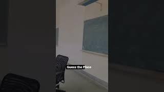 let's explore More|| famous Hostel in Goa||BITS Pilani K K Birla Goa Campus||south Goa||Goa returns