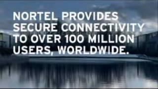 Nortel -- Our Story