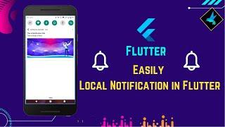 Flutter Local Notification Why Sound Doesn't Work Android & iOS