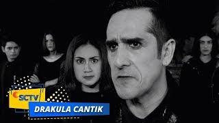 Highlight Drakula Cantik - Episode 09