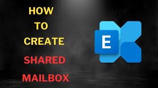 How To Create And Access Shared Mailbox on Outlook - Shared Mailbox Office 365 | HINDI