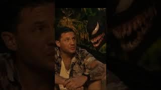 venom let there be carnage funny moments part 3 there are no more funny moments