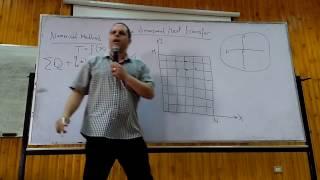 Heat Lecture (Dr.Ahmed Abd Elsalam ) Ch 4