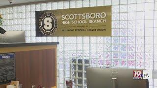 Student-Run Federal Credit Union Branch Opens | September 20, 2023 | News 19 at 4 p.m.