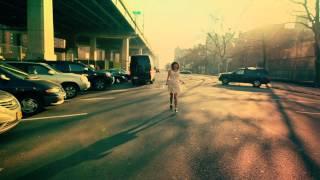 Dragonette - Run Run Run (Official Video)