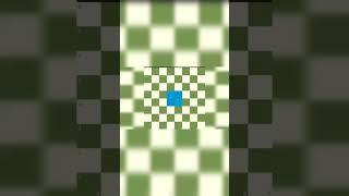 learn about chess mountain blocks for compelet video watch our chess developing video #chess