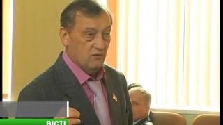 Вести 24.12.13 Коммунист Максим Зубарев захотел и не получил