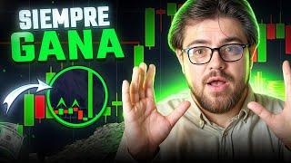  CONSEJOS DE TRADING PARA PRINCIPIANTES Y SEÑALES GRATUITAS