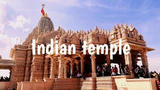 No Copyright Temple Background Music ( Release By Audio Studio )#audiostudio