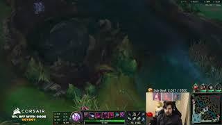 Voyboy  late night chillin  newvideo