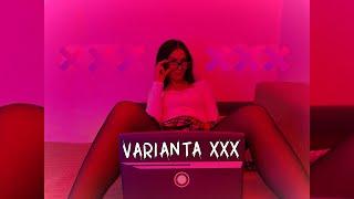 Skunk feat. Raju - ''VARIANTA XXX'' | Official Video | 18 +