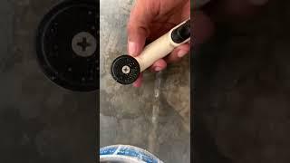 Excellent plumbing problem solve|plumbing solution #plumbing #ideas #shorts