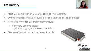 EV 101: How to Get Started with Electric Vehicles