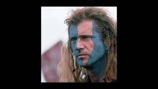 The Movie Facts Show 1x04 Braveheart(1995) Special Guest Star:Ms.Dana Durkee