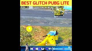 Pubg Mobile Lite New Glitch//Pubg Lite New Tips And Tricks #shorts #short #ytshorts #viral #glitch