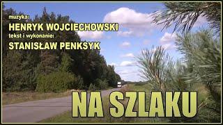 Na szlaku (Official audio)