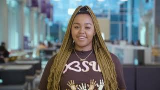 Out-of-State Students Share Their ECU Experience