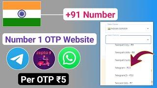 New OTP bot/how to buy indian number/OTP bypass site/usa number buy/OTP bypass trick/OTP buy site