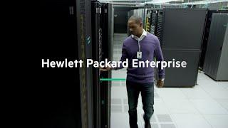 What is HPE Visual Remote Guidance (VRG)?