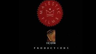 Majestic Films/Icon Productions