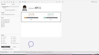Diseño KPI parte 1
