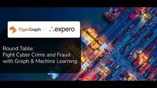 REAL-TIME THREAT DETECTION AND INCIDENT RESPONSE WITH GRAPH ANALYTICS AND MACHINE LEARNING