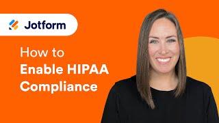 How to Enable HIPAA Compliance [Updated 2024]