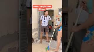 vídeos engraçados 2022 tente não rir #youtubeshorts #tiktok #kwai