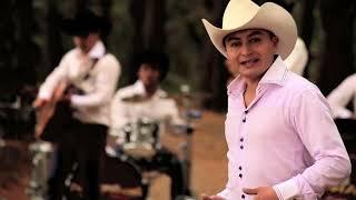 El camaleón - Grupo Francotirador (Video Oficial)