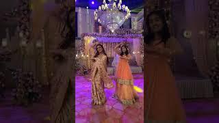 Prem️ Leela serial#video vairal #short video#like subscribe my channel