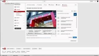 tutorial ondertiteling plaatsen op youtube