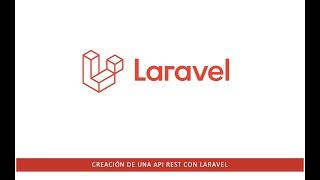 21  Laravel API REST | Envío de correos