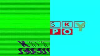 Klasky Csupo Split Compilation Part 3 (Random G-Major Ver)