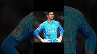 COURTOIS and nigg… #football #edit #funny #memes