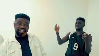 Ewipop - Parsh N Lancy Ft Jamal Babs (Official Video) #viral #popular #song #music #afrobeats #ewi