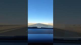 how to drive on the highway "#shorts #youtubeshorts #shortvideo