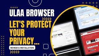 The Ultimate Web Browser: Unveiling the Hidden Gem You Never Knew Existed!