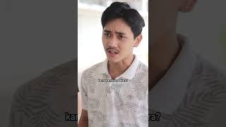 Petir dan miss petir !!! Eps 2