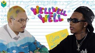 Well Well Well... Ep. 20 | Glokk40Spaz