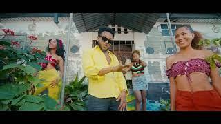 ROMEO - DRONIKY LOVE | Nouveauté Clip Gasy 2024