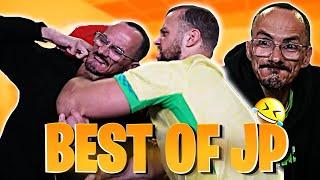 BEST OF JEAN PORMANOVE ESSAYE DE NE PAS RIGOLER  BEST OF JP #37