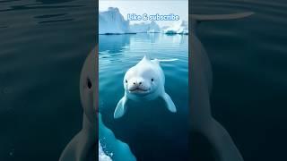 whale adventure #whaleadventures #cetacean #shark #whale #marinelife #orca #beluga #mammals #aquatic