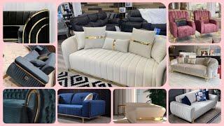 Trending sofa Sets||sofa designs 2023||Modern sofa designs