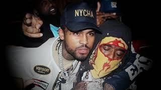 Dave East x Jadakiss Type Beat 2021 - "What NYC Sounds Like" (prod. by Buckroll)