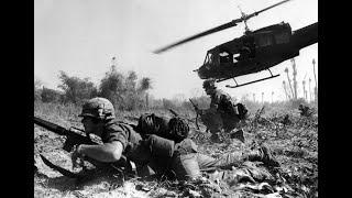 The First Pyrrhic Victory of the Vietnam War