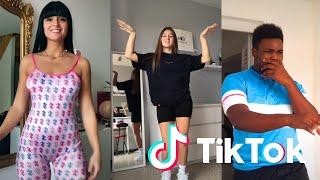 Says'z - Afro'Classic 3 (BEST OF TIKTOK) 