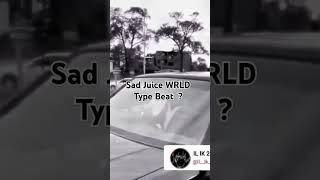 FREE Juice WRLD Type Beat - " Letter For Her "| #typebeat #juicewrldtypebeat #juicewrld